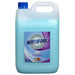 Northfork Liquid Hand Wash Pearl Blue 5L