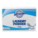 Northfork Laundry Powder 15KG