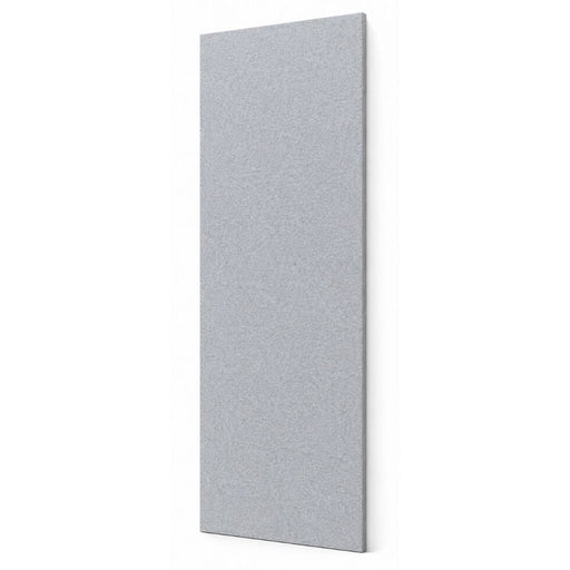 SANA Acoustic Panel Moonlight 12mm 2800 x 1225mm