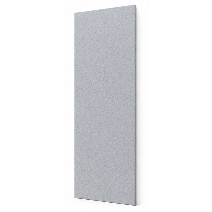 SANA Acoustic Panel Moonlight 12mm 2800 x 1225mm