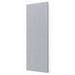 SANA Acoustic Panel Moonlight 12mm 2800 x 1225mm