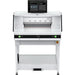 Ideal Guillotine Electric the 56