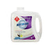 Northfork Hand Sanitiser Gel Coconut & Vanilla 2L