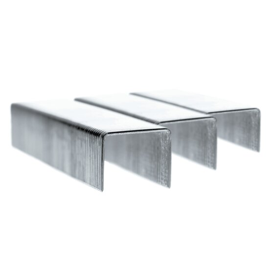 Rapid Tools Staples 140/8MM Box 2000