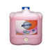 Northfork Floor Cleaner with Ammonia 15L