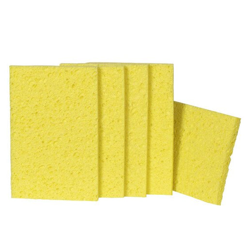 Northfork Cleaning Sponge PK5