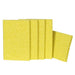 Northfork Cleaning Sponge PK5
