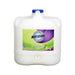 Northfork Liquid Hand Wash with Tea Tree Oil 15L