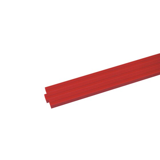 Ideal Cutting Sticks the 56