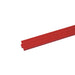 Ideal Cutting Sticks the 56