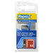 Rapid Tools Staples 53/8MM Box 1080