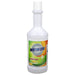 Northfork Dishwashing Liquid 750ML Decanting Bottle