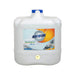 Northfork Surface Spray Disinfectant Hospital Grade Spray on Wipe Off 15L
