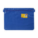 Marbig Convention Case 415 X 305MM Blue