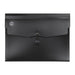 Marbig Professional Expanding File with 7 Removable Pockets