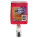 Northfork Foaming Hand Wash Orange Antib 0.4ML