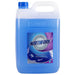 Northfork Liquid Hand Wash Antibacterial 5L