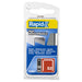 Rapid Tools Staples 53/10MM Box 1080