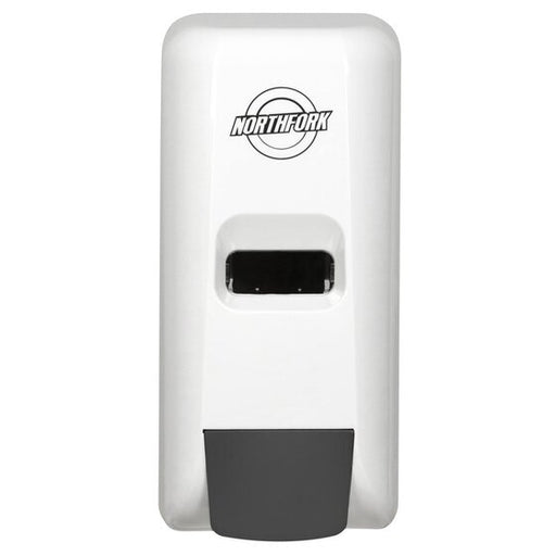 Northfork Universal Dispenser for 0.4ML 1L 0.4ML Cartridges