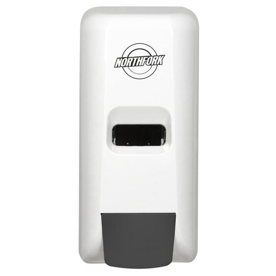 Northfork Universal Dispenser for 0.4ML 1L 0.4ML Cartridges