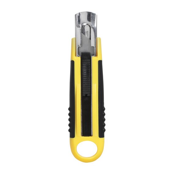 Celco Professional Auto Retractable Cutter 18MM