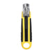 Celco Professional Auto Retractable Cutter 18MM