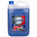 Northfork Truck Wash 5L