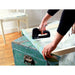 Rapid Tools Tacker Hobby Plastic