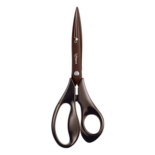 Maped Expert Titanium Scissors 21CM