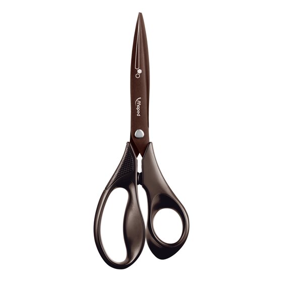Maped Expert Titanium Scissors 21CM