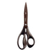 Maped Expert Titanium Scissors 21CM