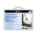 Rexel Shredder Oil Sheets Pack 12