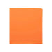 Marbig Clearview Insert Binder A4 38MM 2D Orange