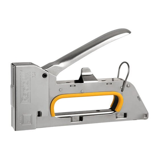 Rapid Tools Tacker R23E Steel