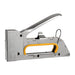 Rapid Tools Tacker R23E Steel