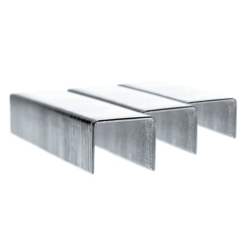 Rapid Tools Staples 140/14MM Box 2000