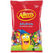Allens Jelly Beans 1KG Bag