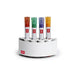 Nobo Whiteboard Magnetic Cup Storage