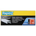 Rapid Tools Staples 53/8MM Box 2500