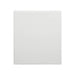 Marbig Clearview Insert Binder A4 38MM 3D White