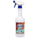 Northfork Neutral Cleaner 750ML Decanting Bottle