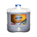 Northfork Oven and Grill Cleaner 15L