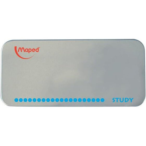 Maped Study Math Set 8 Piece