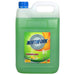 Northfork Dishwashing Liquid 5L
