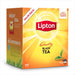 Lipton Quality Black Tea Cup Bags (string & Tag PK200