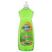 Northfork Dishwashing Liquid 1L Retail