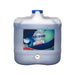 Northfork Toilet Bowl and Urinal Cleaner 15L