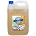 Northfork Concentrated Deodoriser Linen Fragrance 5L