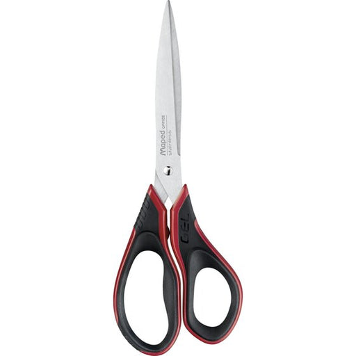 Maped Advanced Scissors Advanced Gel 21CM