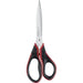 Maped Advanced Scissors Advanced Gel 21CM